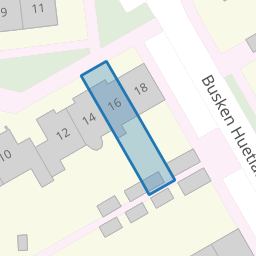 Perceel VSN01-H-7509