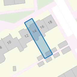 Perceel VSN01-H-7510