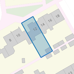 Perceel VSN01-H-7511