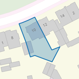 Perceel VSN01-H-7514