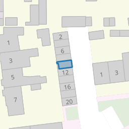 Perceel VSN01-H-7528