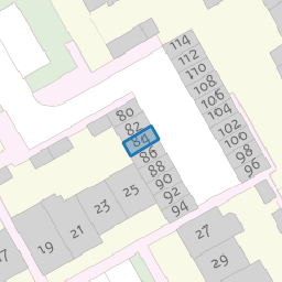 Perceel VSN01-H-7530