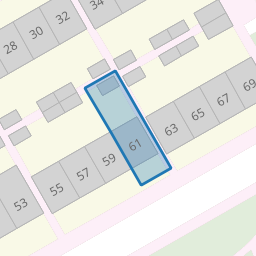 Perceel VSN01-H-7543