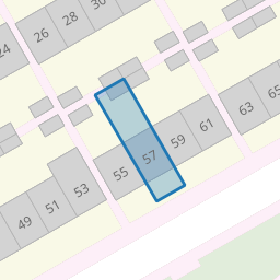 Perceel VSN01-H-7545