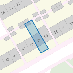 Perceel VSN01-H-7548