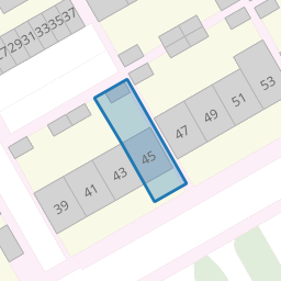 Perceel VSN01-H-7551