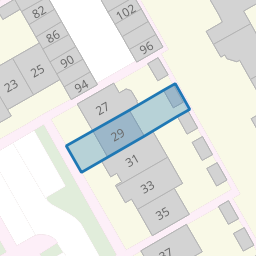 Perceel VSN01-H-7556