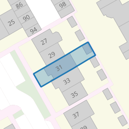 Perceel VSN01-H-7557