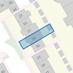 Perceel VSN01-H-7558