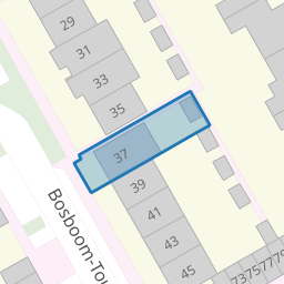 Perceel VSN01-H-7560