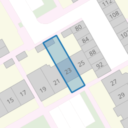 Perceel VSN01-H-7566