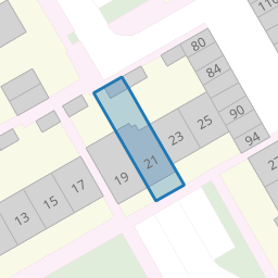 Perceel VSN01-H-7567