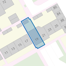 Perceel VSN01-H-7568