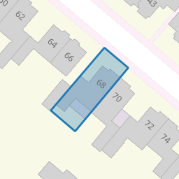 Perceel VSN01-H-7578