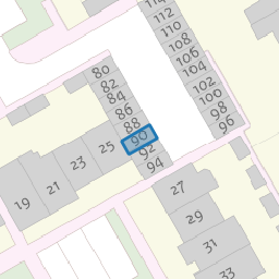 Perceel VSN01-H-7592