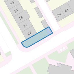 Perceel VSN01-H-7599