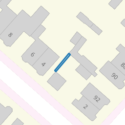 Perceel VSN01-H-7616