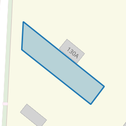 Perceel VSN01-H-7620