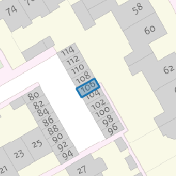 Perceel VSN01-H-7624