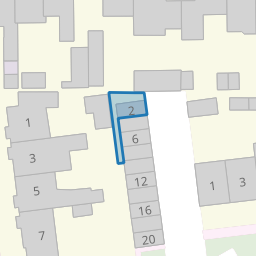 Perceel VSN01-H-7626