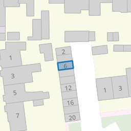 Perceel VSN01-H-7628