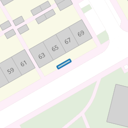 Perceel VSN01-H-7644