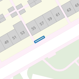 Perceel VSN01-H-7649