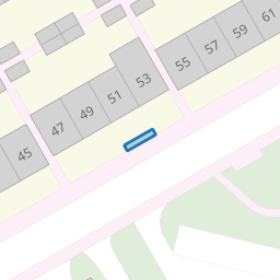 Perceel VSN01-H-7651