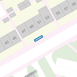 Perceel VSN01-H-7652