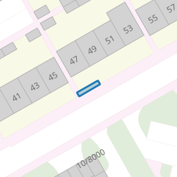 Perceel VSN01-H-7653