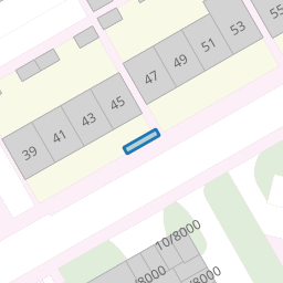 Perceel VSN01-H-7654