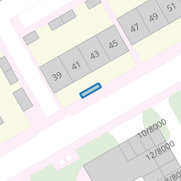 Perceel VSN01-H-7656