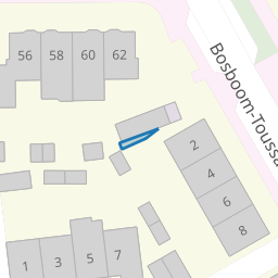 Perceel VSN01-H-7665