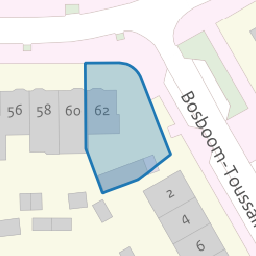 Perceel VSN01-H-7666