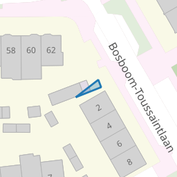 Perceel VSN01-H-7667