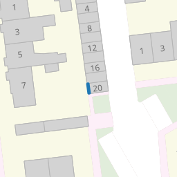 Perceel VSN01-H-7670