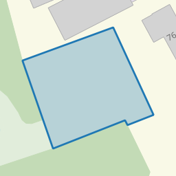 Perceel VSN01-H-7675