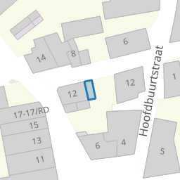 Perceel VSN01-H-7678