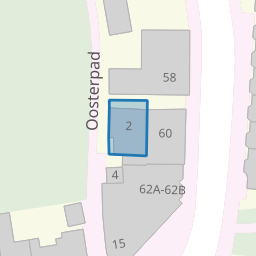 Perceel VSN01-H-7679