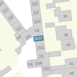 Perceel VSN01-H-7681