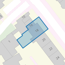 Perceel VSN01-H-7689