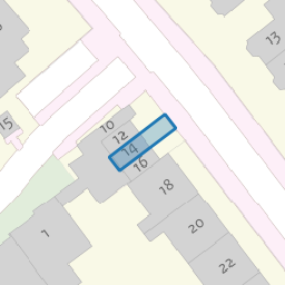 Perceel VSN01-H-7690