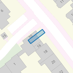 Perceel VSN01-H-7691