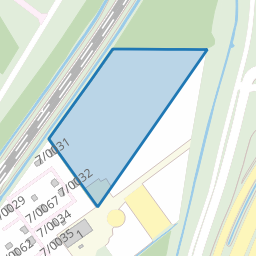 Perceel VSN01-H-7702