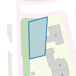 Perceel VSN01-H-7706