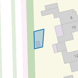 Perceel VSN01-H-7710