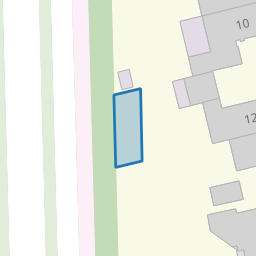 Perceel VSN01-H-7711