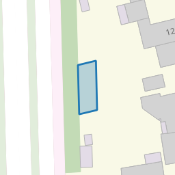 Perceel VSN01-H-7712