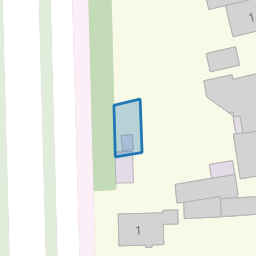 Perceel VSN01-H-7713