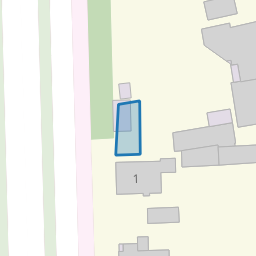 Perceel VSN01-H-7715